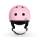 Scoot & Ride Kask Ochronny z ocieplaczem XXS-S dla dzieci 1-5 lat Rose - 1472351 - zdjęcie 6